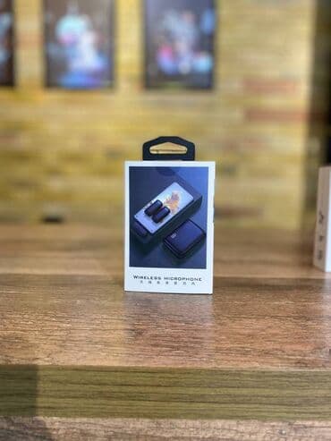 микрафон петличка: Огромный выбор Петличных микрофонов для Iphone и Android по самым — 6