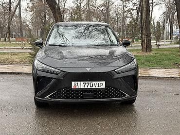 wagon r: Нета л 2024 год свежо пригнан растаможен оформлен пробег 14 тыс — 1