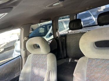 subaru legacy 3 0: Subaru Forester: 1997 г., 2 л, Механика, Бензин, Кроссовер — 4