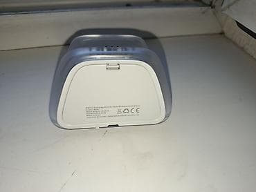 apple magic mouse 2: Зарядная станция 8BitDo для беспроводных геймпадов Xbox Комплект: - — 4
