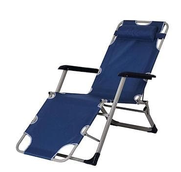лежаки: Бесплатная доставка доставка по городу бесплатная Кресло раскладное — 5