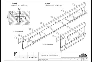трубогиб услуги: Алюминий, Бесплатный выезд, Гарантия — 4