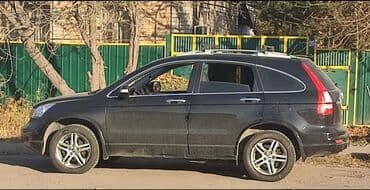 купить диск на машину: Диски и шины!!! Размер 225/45/18 4-штук комплект. YOKOHAMA-Зимние — 5