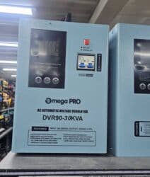 аккумулятор ибп: Стабилизатор со склада от 1 ква до 150 ква Автоматические — 8