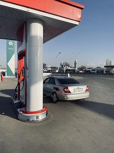 ваеный форма: Ищу работу с личным автомобилем! — 1