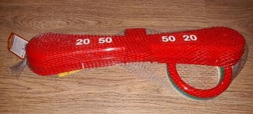 где купить pop it: Кольцеброс Описание Яркая детская игрушка кольцеброс для игры как в — 3