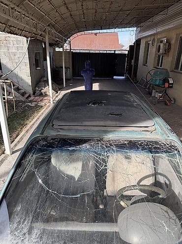 авто из кореи: Nissan Micra: 1994 г., 1 л, Механика, Бензин, Купе — 10