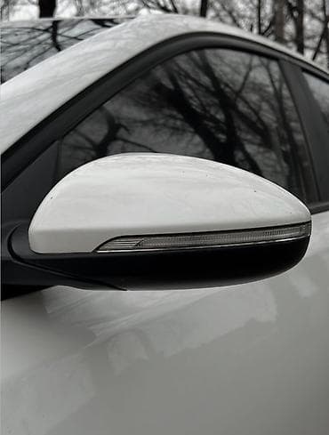 кия спортаже: Kia K3: 2019 г., 1.6 л, Автомат, Бензин, Седан — 8