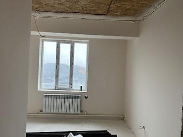 surface restorer: Покраска наружных стен, Покраска потолков, Покраска стен, На водной основе, На масляной основе, Больше 6 лет опыта — 5