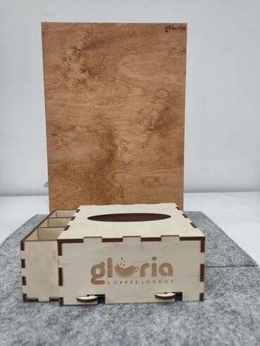 сколько стоит лазерная гравировка клавиатуры: Лазерная печать, Гравировка, | Таблички — 22