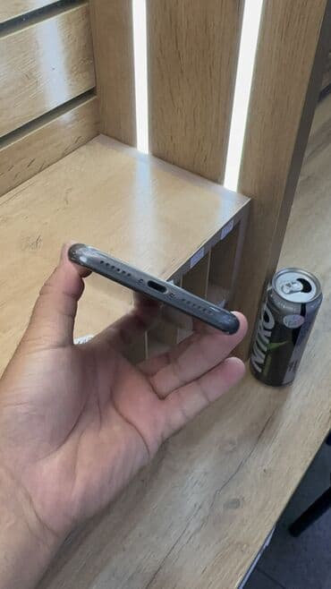 сколько стоит айфон 12 в бишкеке: IPhone 11, Б/у, 64 ГБ, 100 % — 10