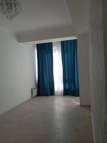 купить квартиру в беловодске кыргызстан: 3 комнаты, 93 м², Индивидуалка, 4 этаж — 4