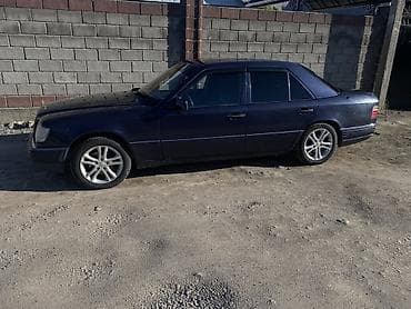 952 2: Колеса в сборе 205 / 55 / R 16, Зима, Комплект, Легковые, Литые, отверстий - 5 — 3