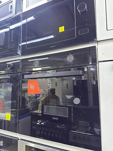 a5 2016: Духовка, Новый, Бесплатная доставка — 1