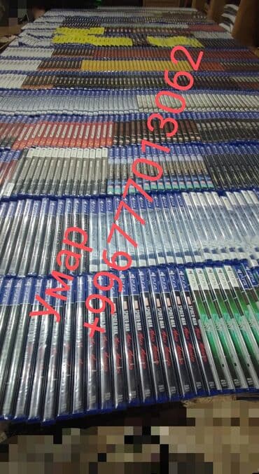 Игры для ps оптом игры на пс видео игры ps games игровые диски