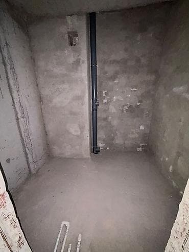 2 8: 3 комнаты, 88 м², Элитка, 10 этаж, Готовая ПСО (под самоотделку) — 4