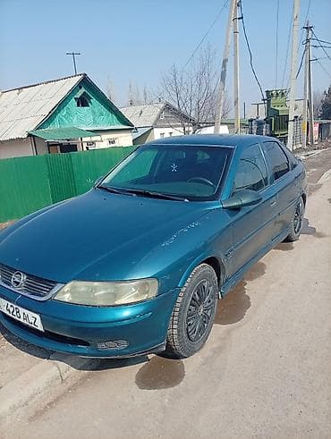 опель вектра фара: Opel Vectra: 2002 г., 1.8 л, Автомат, Бензин, Хэтчбэк — 5