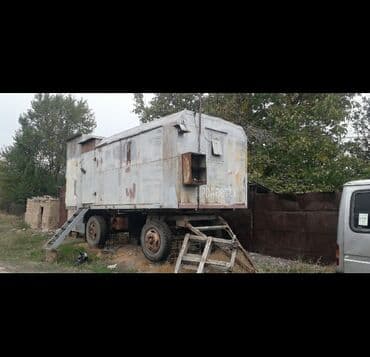 купить колеса на тележку: Продаю ИЛИ ОБМЕНЯЮ НА СКОТИНУ . Строительный вагон. кэмпер — 13