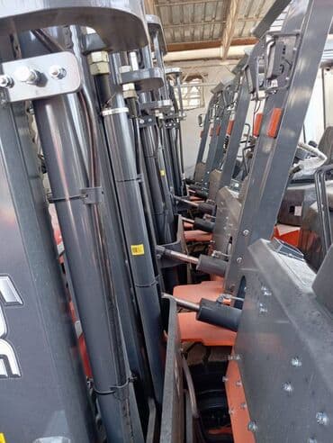 все для салонов красоты дордой: Japan Start 
Ремонт кар . Кап ремонт — 1