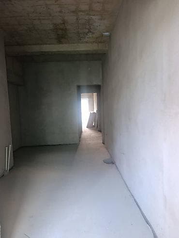 2 8: 2 комнаты, 72 м², Элитка, 7 этаж, Готовая ПСО (под самоотделку) — 5