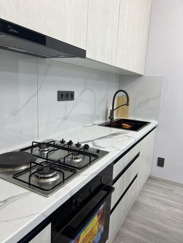 центр отдыха караенквартиры 1 комнатные в близи центр отдыха комсомол 1 ком квартиры студия: 2 комнаты, Собственник, С подселением, С мебелью полностью — 4