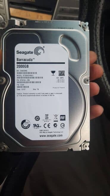 electro: Охраннопожарные сигнализации, Домофоны, Системы видеонаблюдения | Квартиры, Дома, Нежилые помещения | Установка, Демонтаж, Настройка — 9