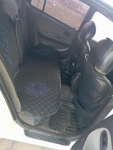 ярис автомат: Toyota Corolla: 1994 г., 1.5 л, Автомат, Бензин, Седан — 4