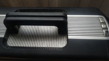 процессор и блок питания: Компьютер, ядер - 4, ОЗУ 4 ГБ, Для работы, учебы, Б/у, Intel Xeon, Без накопителя — 6