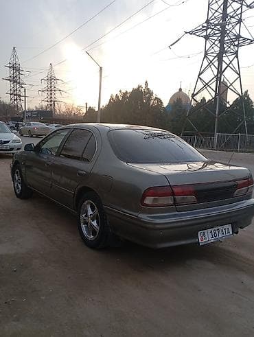 нексия 2 подлокотник: Ниссан максима 32 левый руль механика 98 жыл 2 куб матор каропка — 1