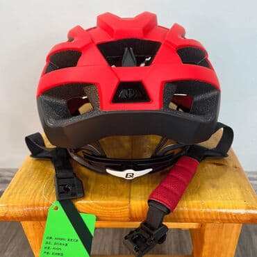 я ищу мотоцикл: Мотошлем, Б/у, Самовывоз, Платная доставка — 12