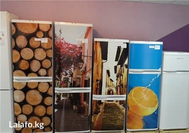 коллекционные монеты нбкр: Магниты на холодильник и не только! Изготавливаем магниты на — 3