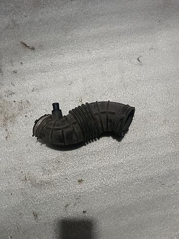 патрубок воздушный фильтр: Патрубок Kia 2015 г., Оригинал — 2