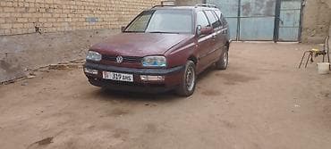 пассат б3 гур насос: Volkswagen Golf Variant: 1994 г., 1.8 л, Кол менен иштөөчү, Бензин, Универсал — 2