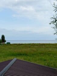 Сниму дом: Таунхаус, 145 м², 5 комнат, Собственник, Косметический ремонт — 7