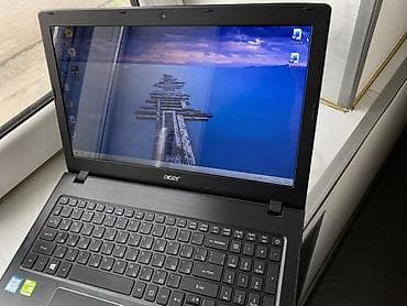 компьютеры samsung: Для программирования, Б/у, Intel Core Ultra 7 — 5