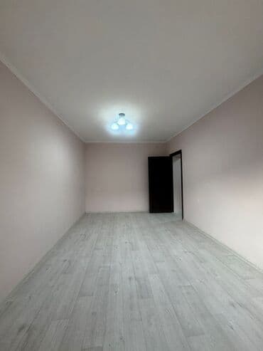 квартира на два часа: 2 комнаты, 465 м², Индивидуалка, 3 этаж, Косметический ремонт — 4