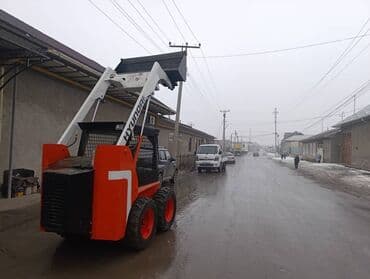 экскаватор хундай 140 колесный цена бишкек: Жүктөгүч, Hyundai, 2000 г., Дөңгөлөктүү, Сузгу — 12