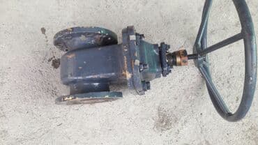 решетки стрим: Продаю бронзовую задвижка ру 6 100 — 3