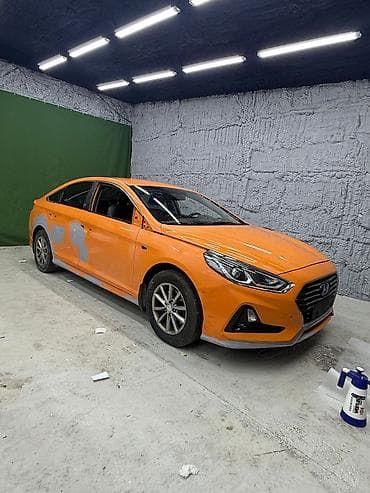 iphone xr xs: Антихром и оклейка авто пленкой Профессионально убираем хром и — 9