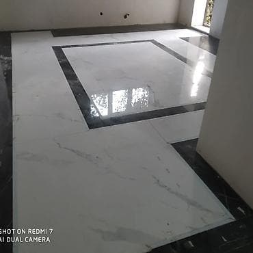 aiphone 7: Кафелшик 7жыл сажы бар либой
кафелди койобуз 45 гезем
ному жалын — 6