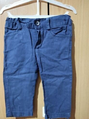 спортивное оборудование: Продаю вещи на мальчика 6-18мес в отличном состоянии хорошего качества — 8