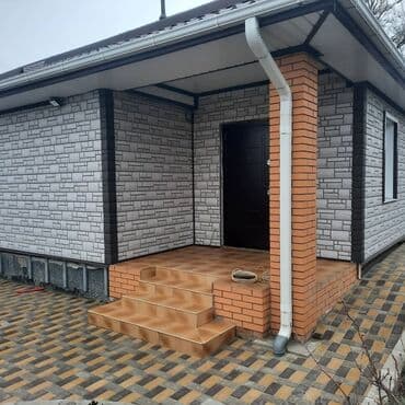 фирма uakeen страна производитель: Алюминиевые окна Пластиковые окна Гарантия талон 8лет Фурнитура Турция — 6