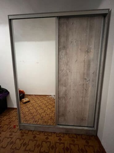 изготовление встроенных шкафов купе на заказ: Шкаф купе на заказ сделаем 5-7 дней Либой светы либой фасоны либой — 2