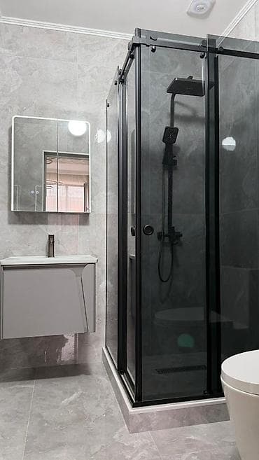 ПРОДАЕТСЯ КОТТЕДЖ НА ИССЫК-КУЛЕ 📍 Центр отдыха «Фонтан плюс», с — 10