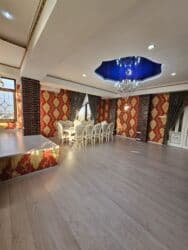 продаю дом в воронцовка: 3 комнаты, 115 м², Элитка, 6 этаж, Евроремонт — 3