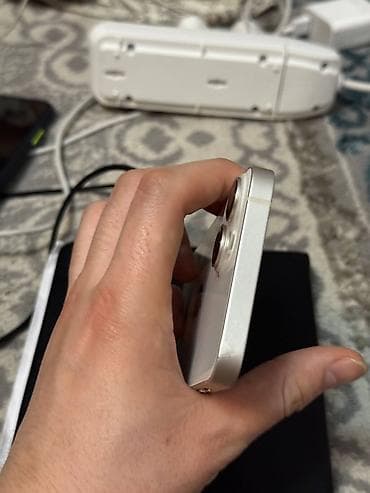 redmi note 9 pro: IPhone 11 Pro Max, 64 ГБ, Белый — 7