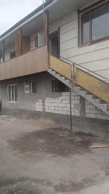 посуточно квартиру снять: СРОЧНО . СРОЧНО Продаётся отдельная комната с санузлом — 6