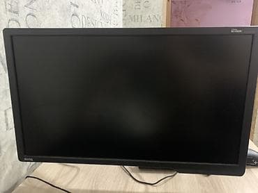 Процессорлар: ⚙️ Характеристики ПК: 	•	🔹 Процессор: AMD Ryzen 7 3700X 	•	🔹 — 4