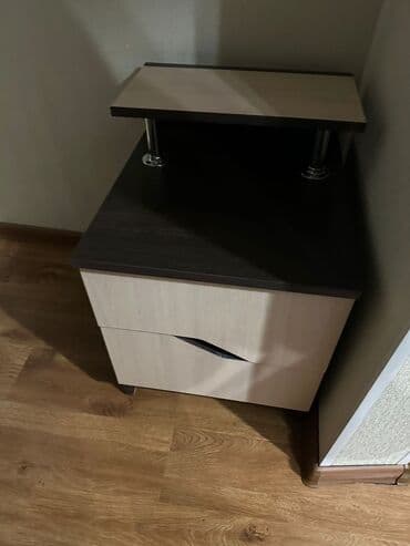 спалны: Раскладной диван — 10