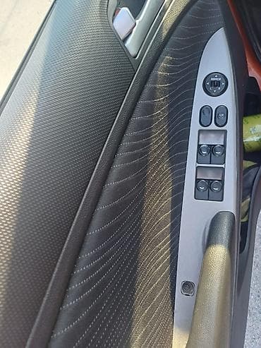 kia rio 2015: Hyundai Solaris: 2015 г., 1.6 л, Автомат, Бензин, Седан — 7